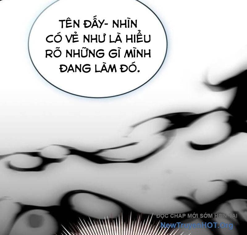 Kim Chiến Sĩ: Hành Trình Xây Dựng Đặc Tính Chương 48 Ảnh 106