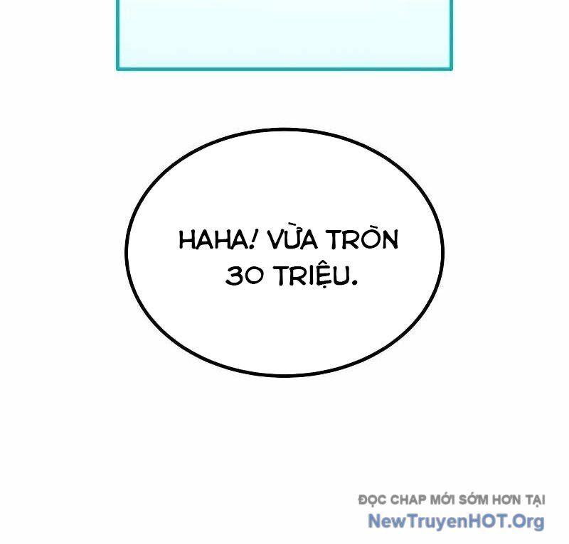 Hồi Quy Nhưng Thế Giới Vẫn Bình Yên Chương 26 Ảnh 46