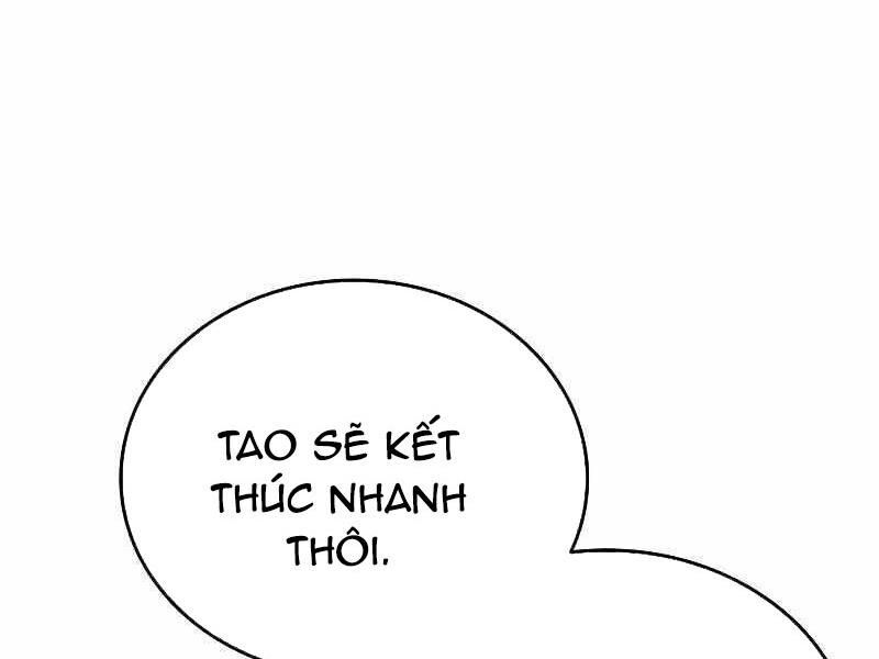 Thực Thi Công Lý Chương 3 Ảnh 344