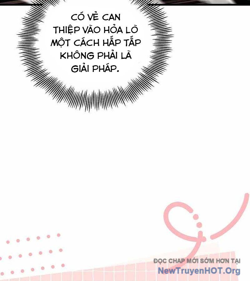 Vô Tình Ghi Danh Chương 49 Ảnh 36
