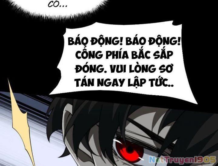 Sau Khi Chia Tay Hoa Khôi, Võ Đạo Của Ta Thẳng Tới Cấp Thần Chương 2 Ảnh 57