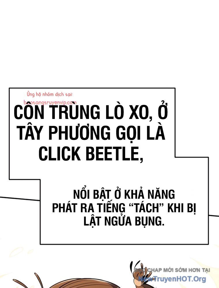 Chuyên Gia Côn Trùng Tại Đường Gia Tứ Xuyên Chương 45 Ảnh 83