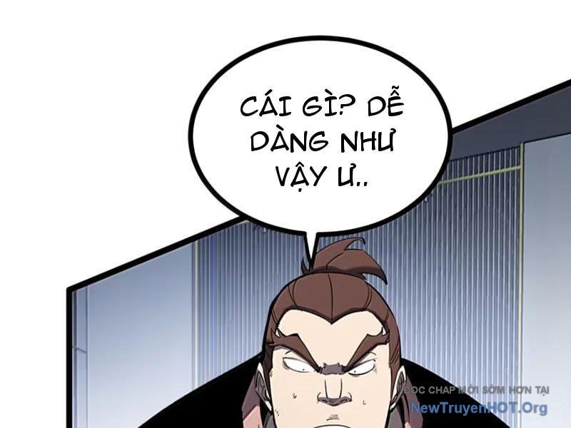 Ta Nhặt Rác Thượng Vương Giả Chương 73 Ảnh 113
