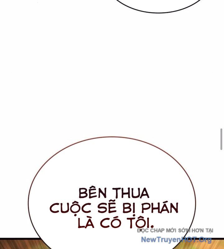 Chiêu Hồn Giả Siêu Phàm Chương 145 Ảnh 180