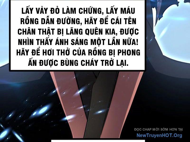 Ta Nhặt Rác Thượng Vương Giả Chương 73 Ảnh 87