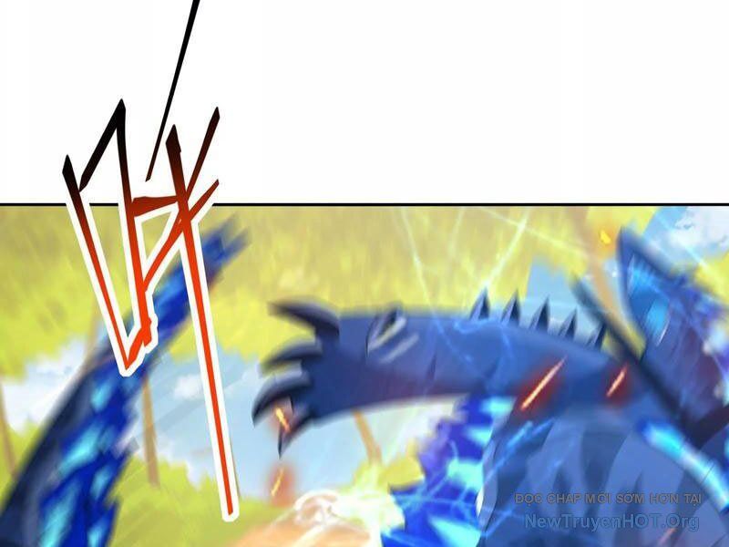 Trùng Sinh Thành Godzilla Chương 311 Ảnh 72