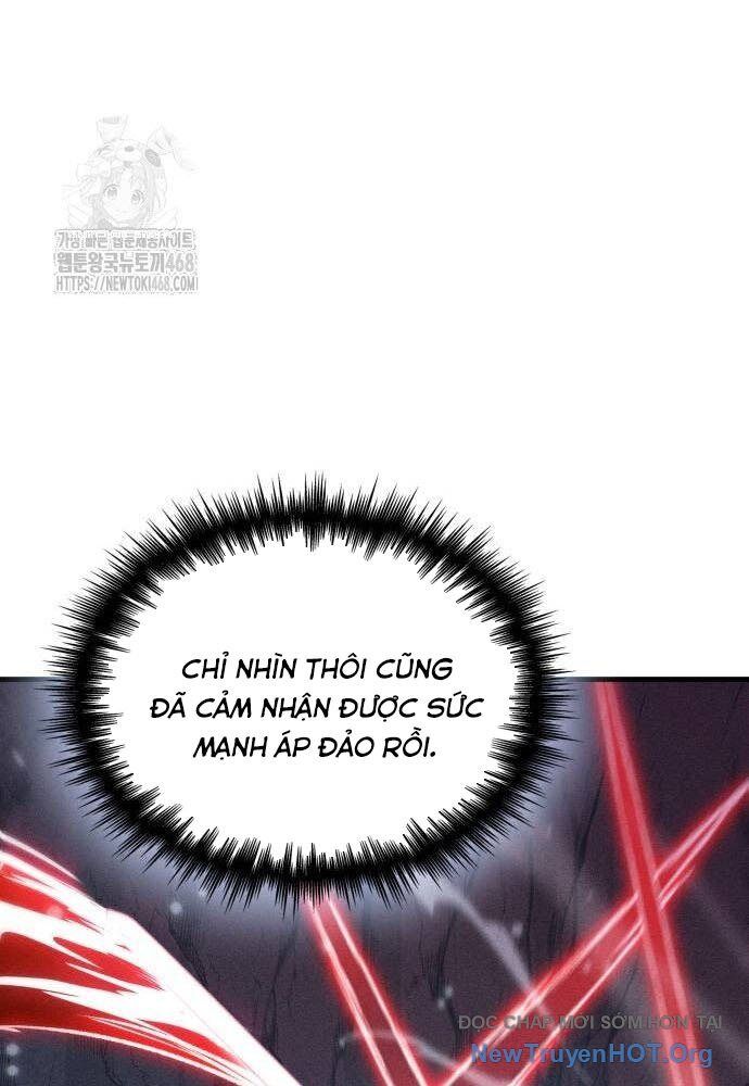 Cuốn Sách Chiến Lược Hàng Đầu Mà Chỉ Tôi Mới Có Thể Nhìn Thấy Chương 74 Ảnh 46