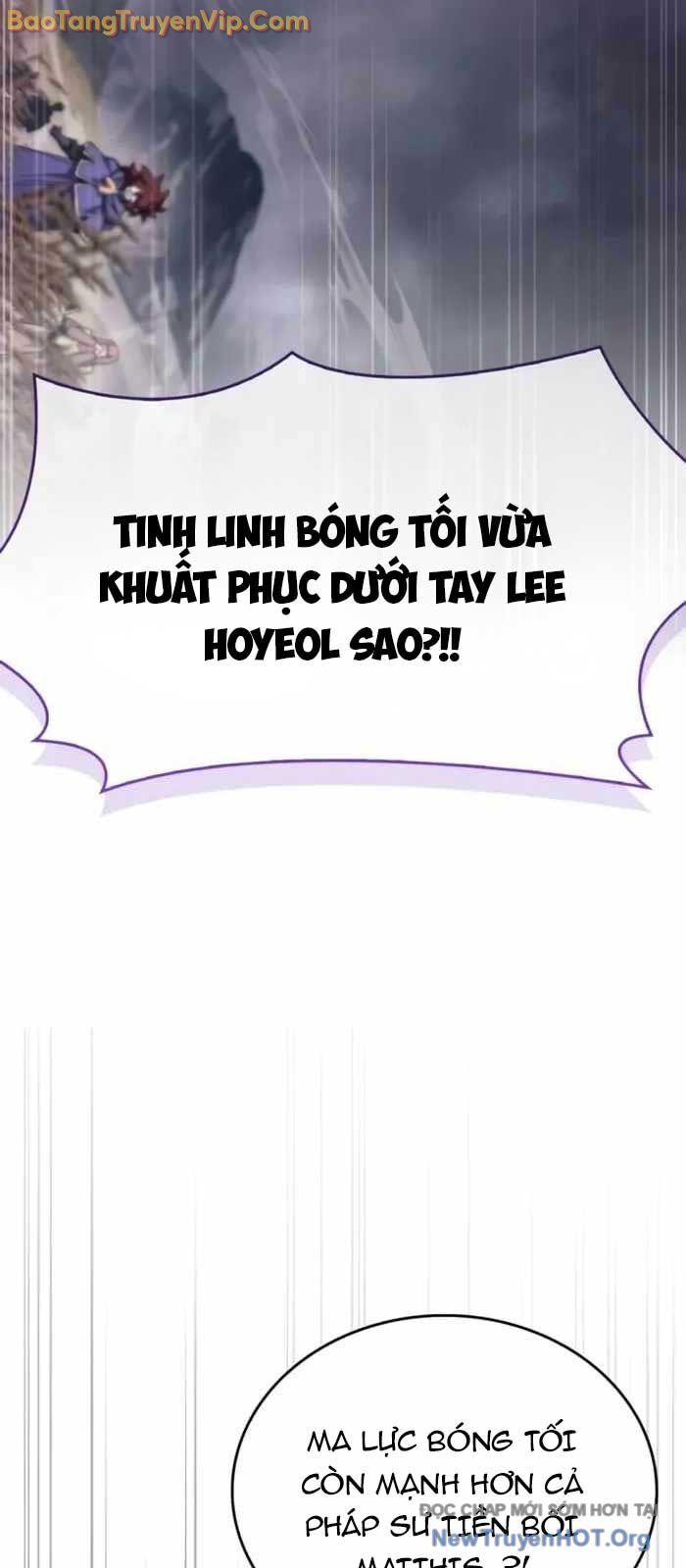 Người Chơi Che Giấu Quá Khứ Chương 78 Ảnh 78