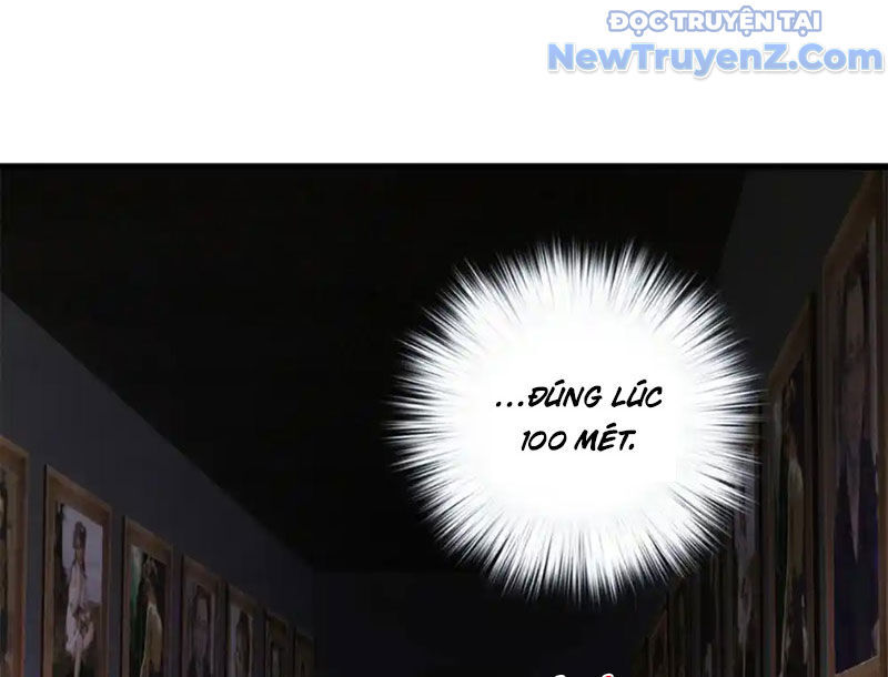 Người Chơi Siêu Chính Nghĩa Chương 21 Ảnh 56