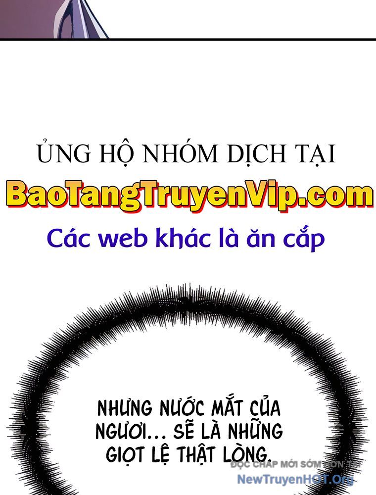 Thiên Ma Quy Hoàn Chương 78 Ảnh 163