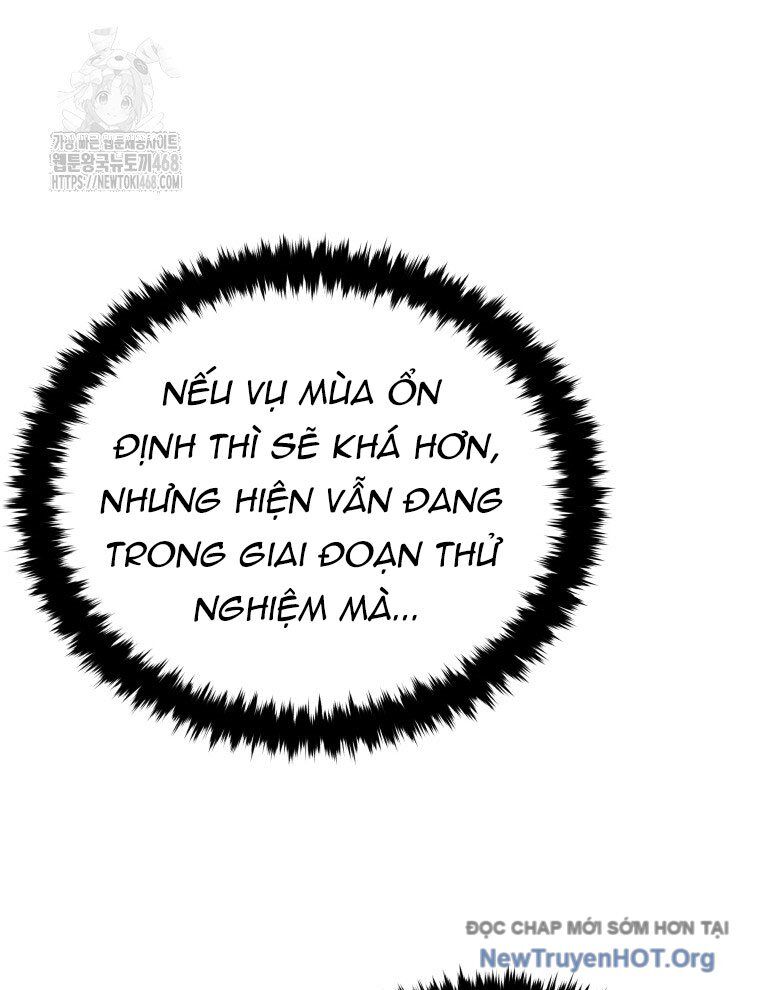 Vương Triều Đen Tối: Joseon Chương 102 Ảnh 155