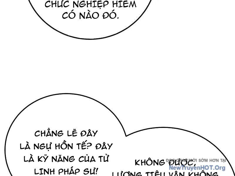 Vô Địch Bị Động Tạo Ra Tấn Sát Thương Chương 98 Ảnh 93