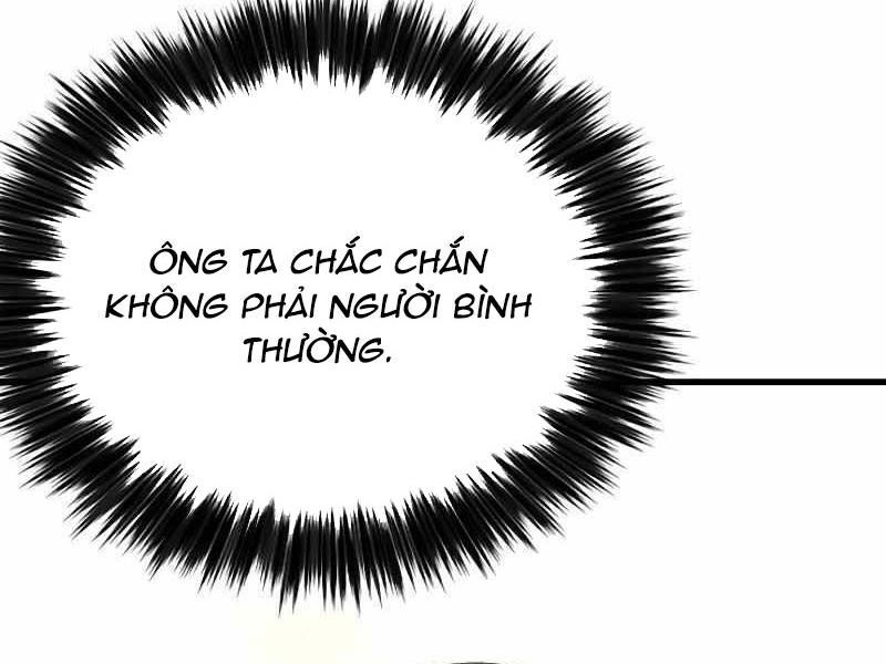 Thực Thi Công Lý Chương 3 Ảnh 81