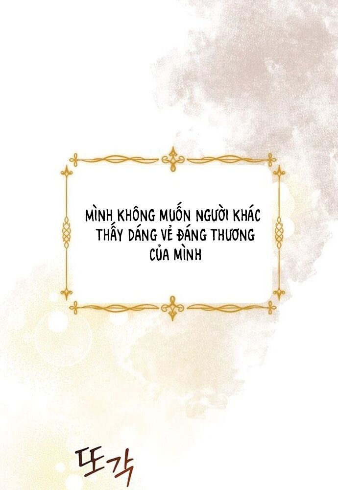 Kế Hoạch Tiễn Chồng Xuống Vực Thẳm Chương 14 Ảnh 11