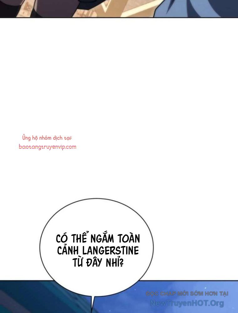 Tử Linh Sư Thiên Tài Của Học Viện Chương 180 Ảnh 91