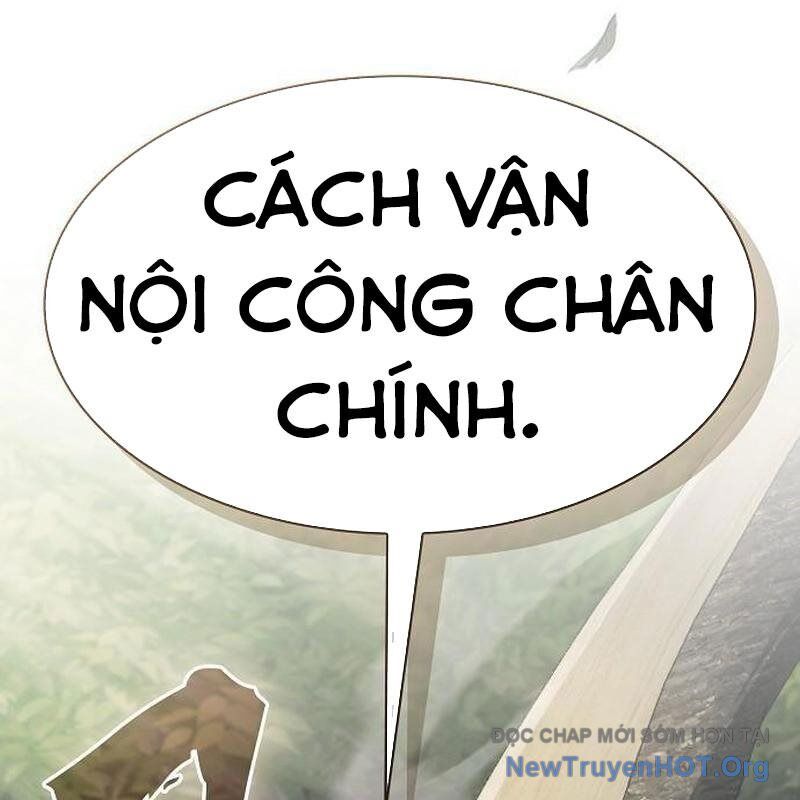 Điệp Viên Ma Giáo Chương 23 Ảnh 248