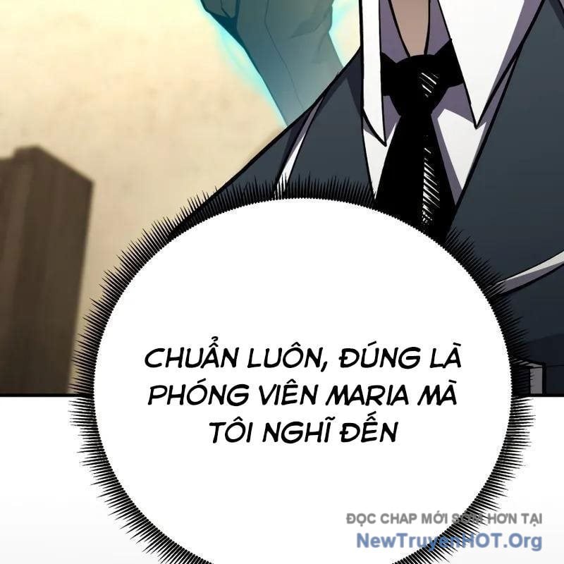 Bản Chất Của Chuyển Sinh Chương 142 Ảnh 38