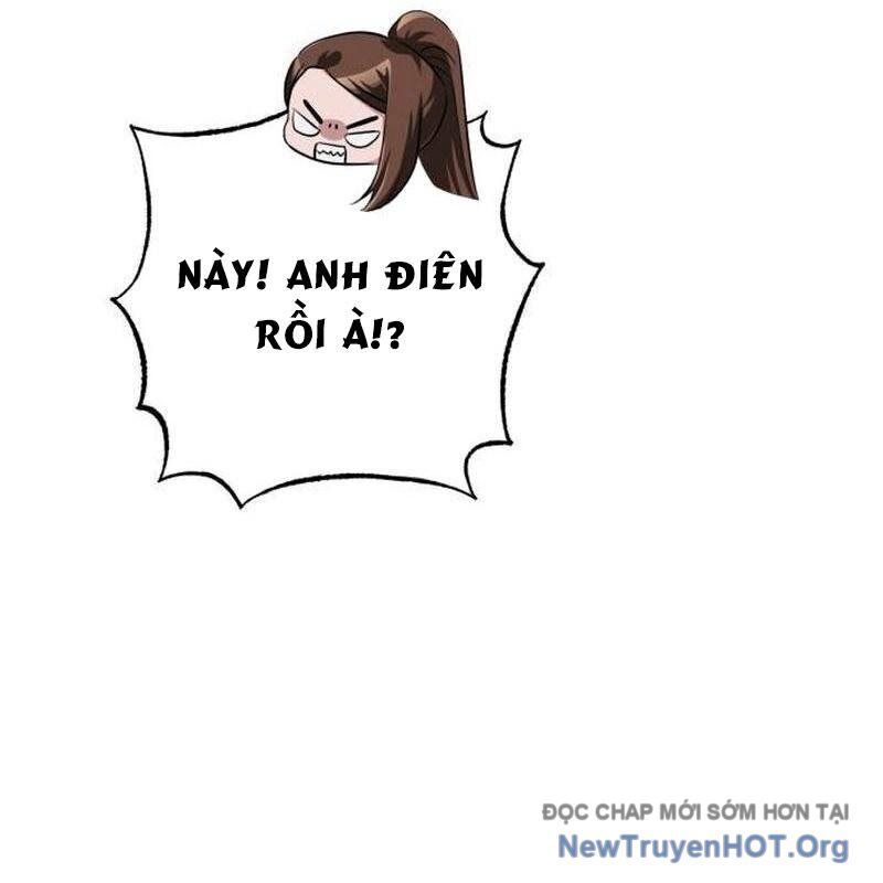 Đứa Con Có Vấn Đề Của Ma Tháp Chương 20 Ảnh 38