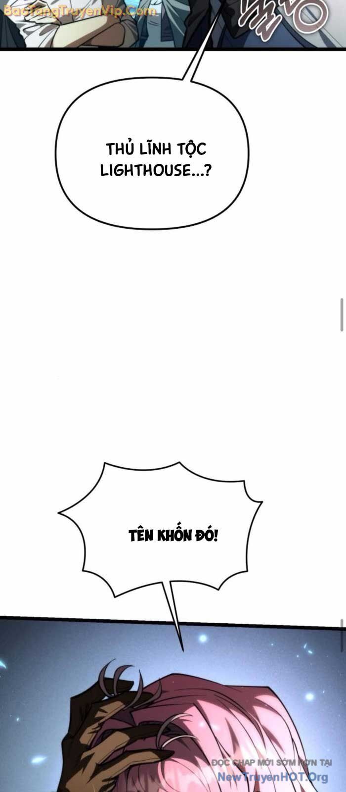 Chiến Binh Hồi Quy Chương 90 Ảnh 76