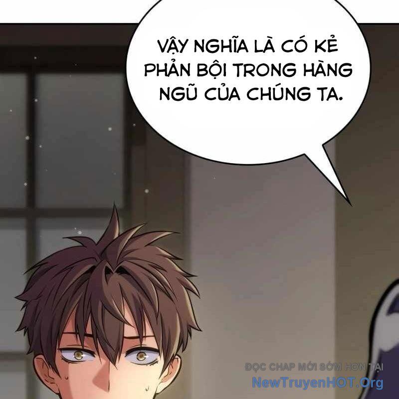 Chiến Binh Máu Lạnh Chương 11 Ảnh 55