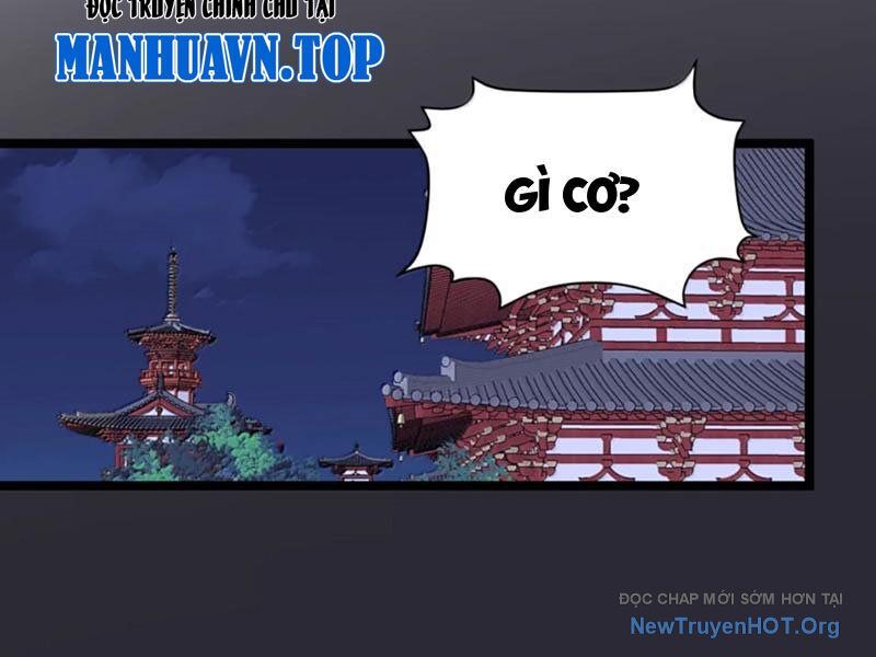 Đập Vỡ Hoàng Đế Nữ Nhi Thân Chương 52 Ảnh 102