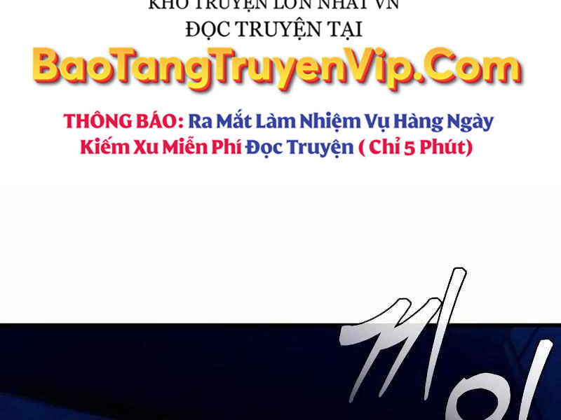 Thực Thi Công Lý Chương 6 Ảnh 202