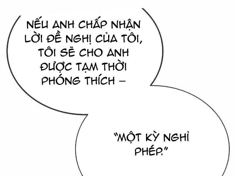 Thực Thi Công Lý Chương 3 Ảnh 49