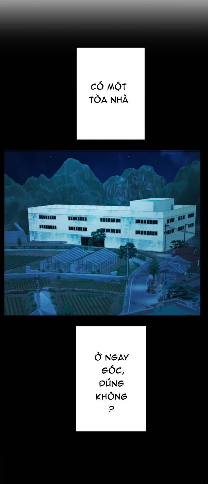 Hitogui Chương 31 Ảnh 24