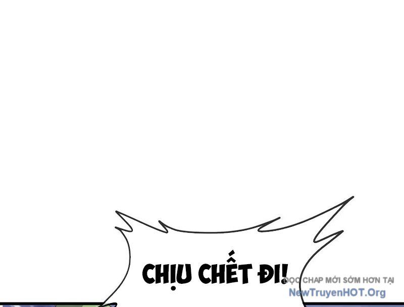 Tiên Võ Đế Tôn Chương 823 Ảnh 169