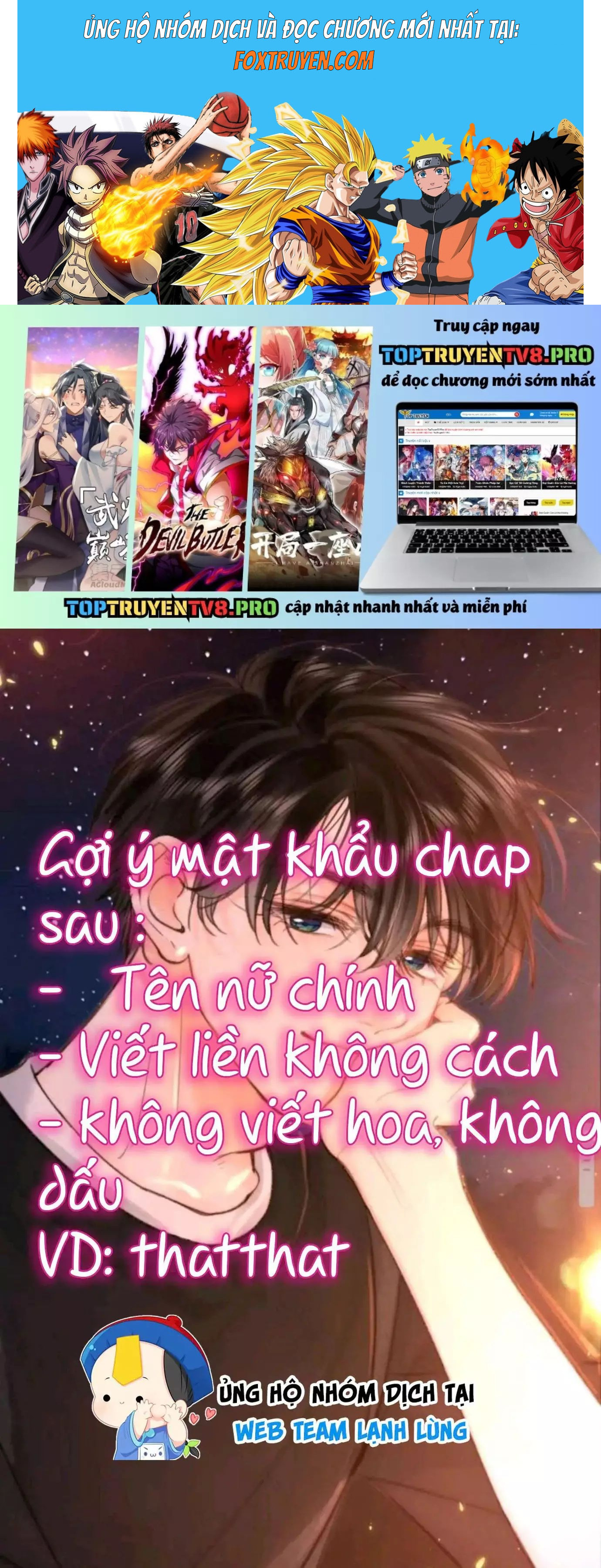 Ta Ở Hiện Đại Làm Đại Boss Chương 138.1 Ảnh 2