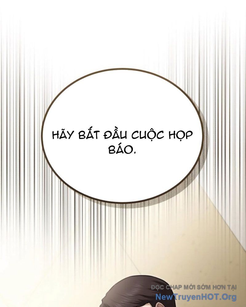 Bác Sĩ Hồi Quy Chỉ Muốn Sống Yên Bình Chương 32 Ảnh 150