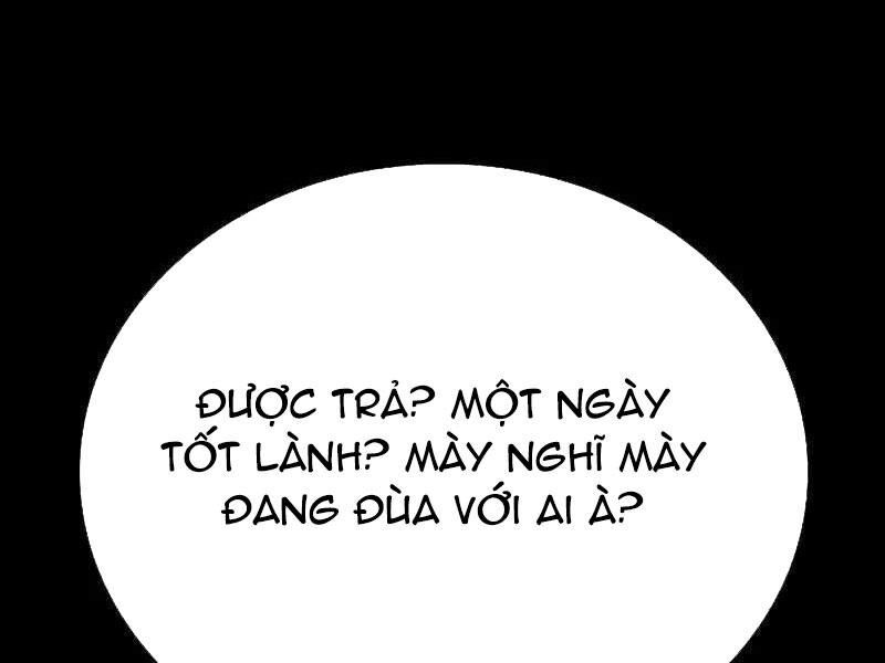 Thực Thi Công Lý Chương 5 Ảnh 84
