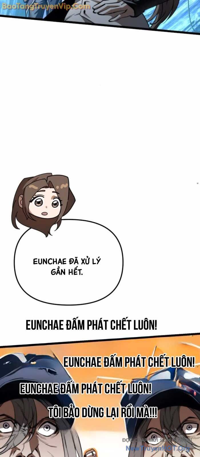 Chiến Binh Hồi Quy Chương 90 Ảnh 55