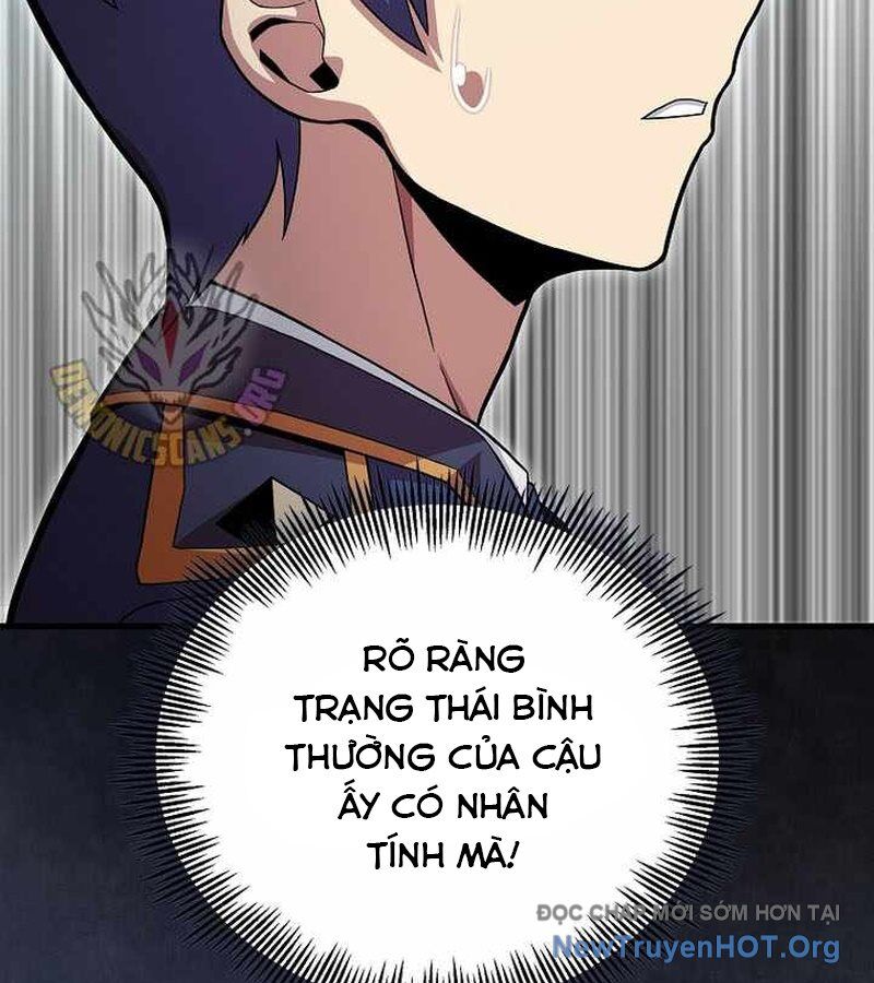 Vô Tình Ghi Danh Chương 49 Ảnh 48