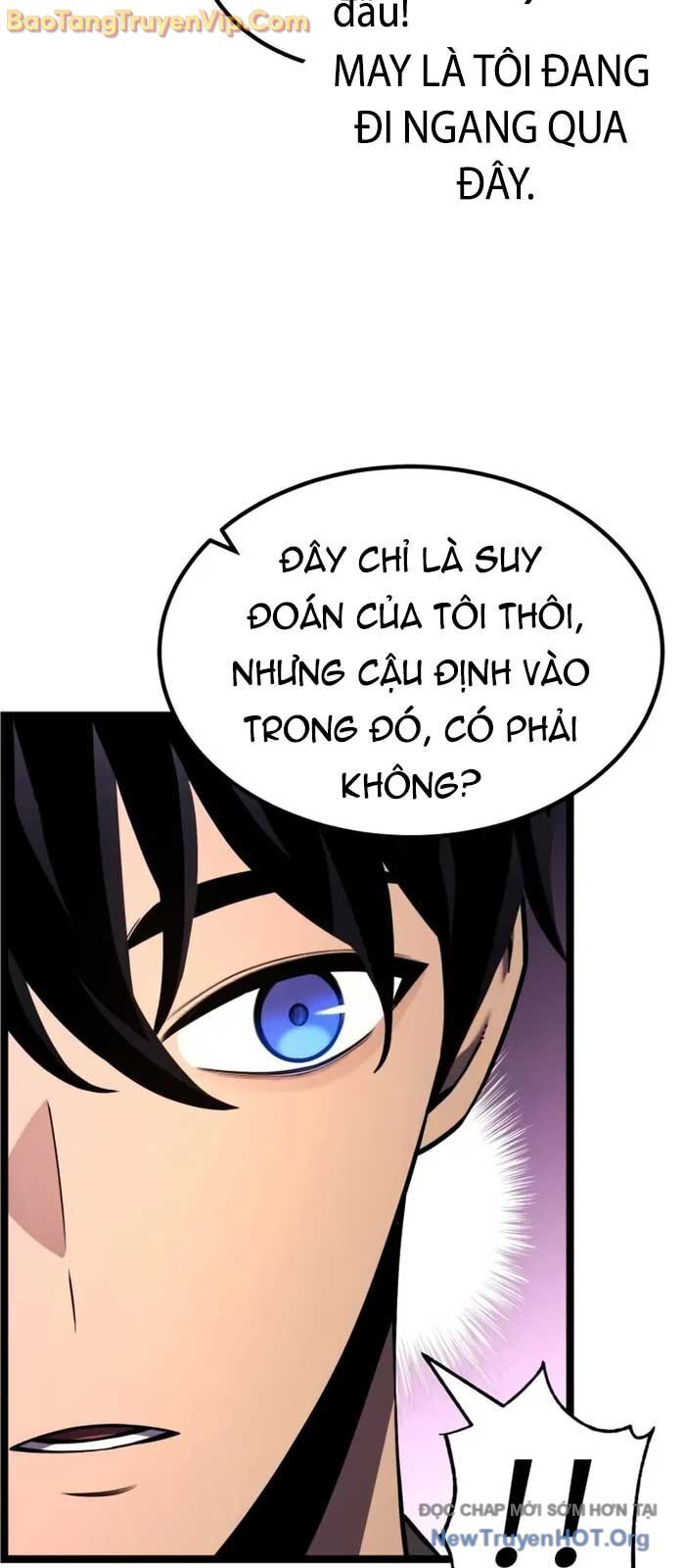 Player Phàm Thực Chương 26 Ảnh 114