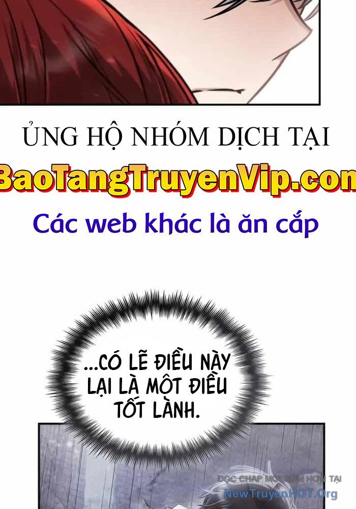 Đa Sắc Ma Pháp Sư Thiên Tài Chương 43 Ảnh 111