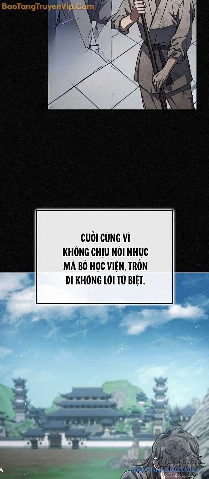 Ma Giáo Quan Quy Hoàn Chương 12 Ảnh 62