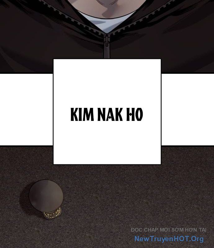 Cảnh Sát Báo Thù Chương 105 Ảnh 151