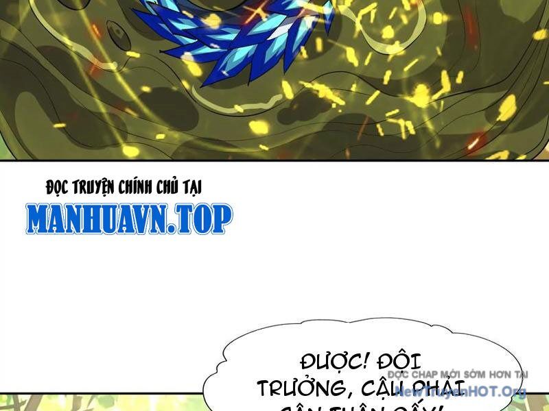 Trùng Sinh Thành Godzilla Chương 308 Ảnh 55