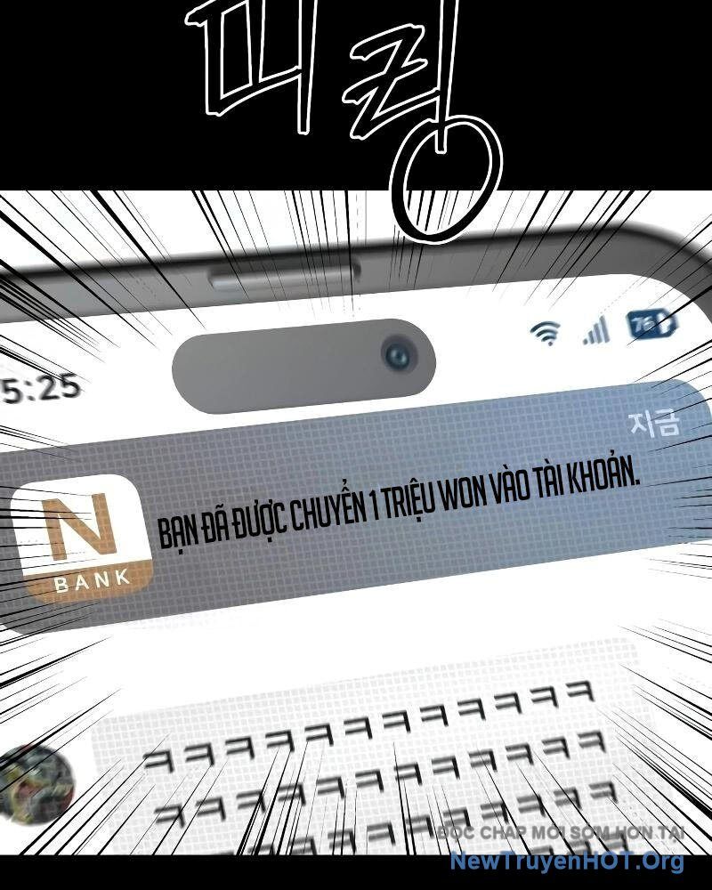 Hacker Báo Thù Chương 11 Ảnh 35