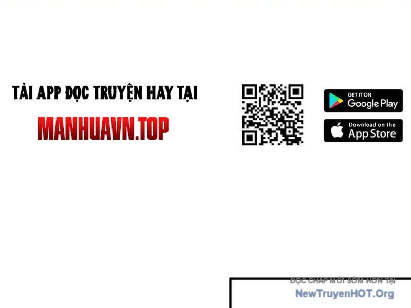Hẹn Hò Để Cứu Thế Giới Chương 17 Ảnh 129