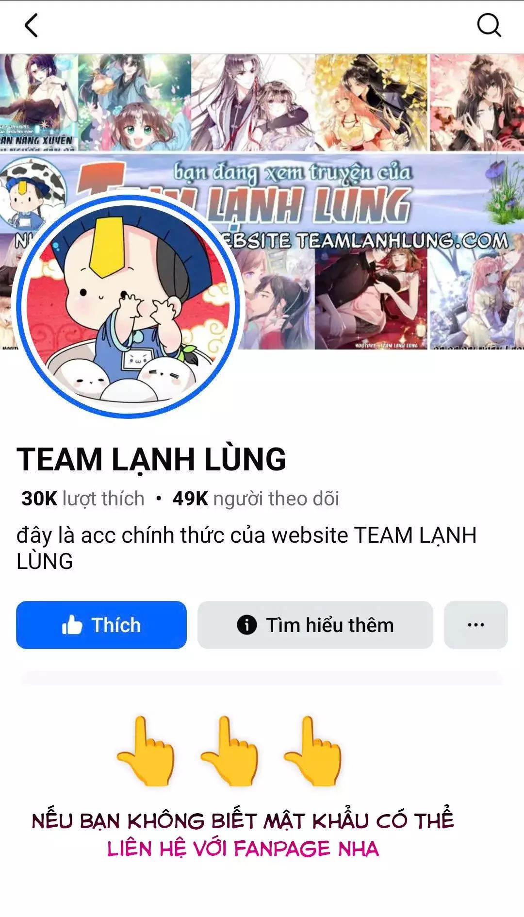 Thiên Kim Toàn Năng Bá Khí Ngút Trời Chương 200.1 Ảnh 3