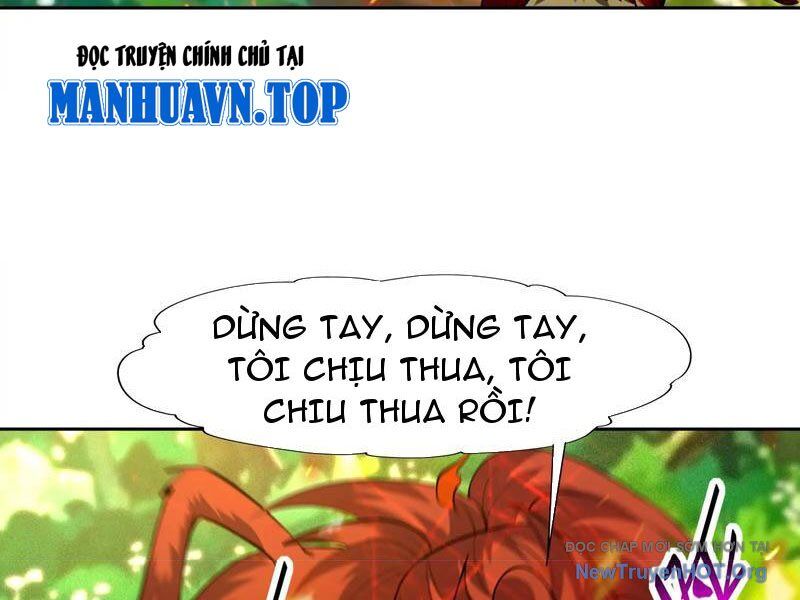 Trùng Sinh Thành Godzilla Chương 310 Ảnh 105