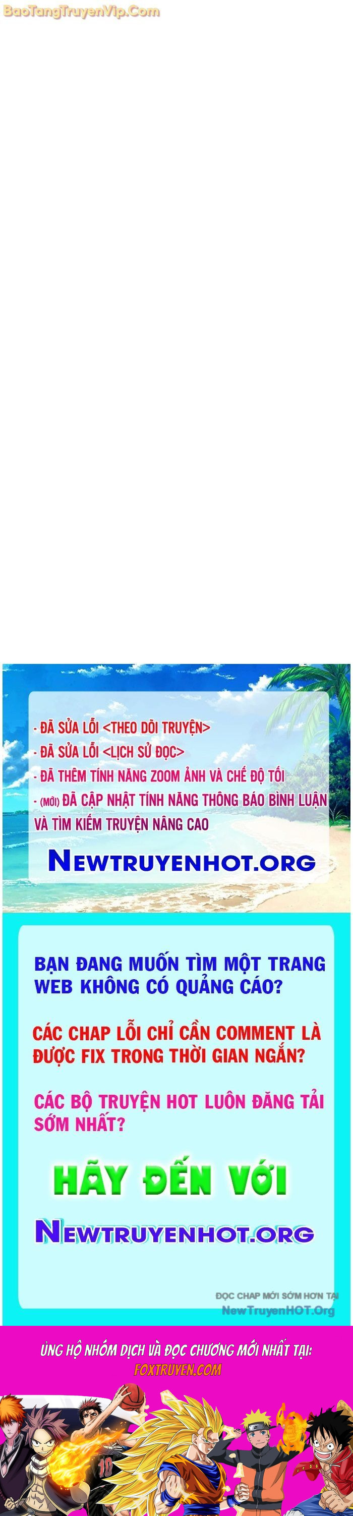 Player Phàm Thực Chương 26 Ảnh 123