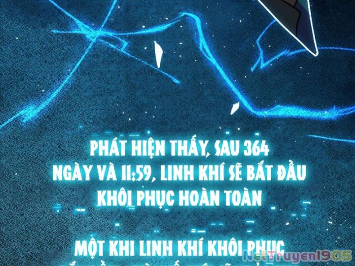 Sau Khi Chia Tay Hoa Khôi, Võ Đạo Của Ta Thẳng Tới Cấp Thần Chương 1 Ảnh 75
