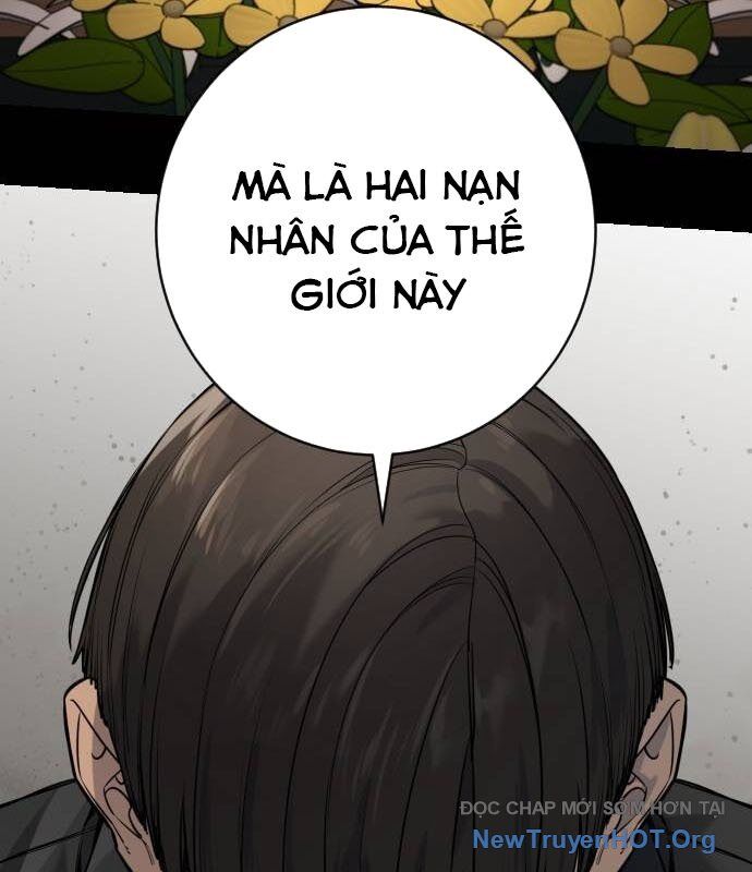 Cảnh Sát Báo Thù Chương 105 Ảnh 60