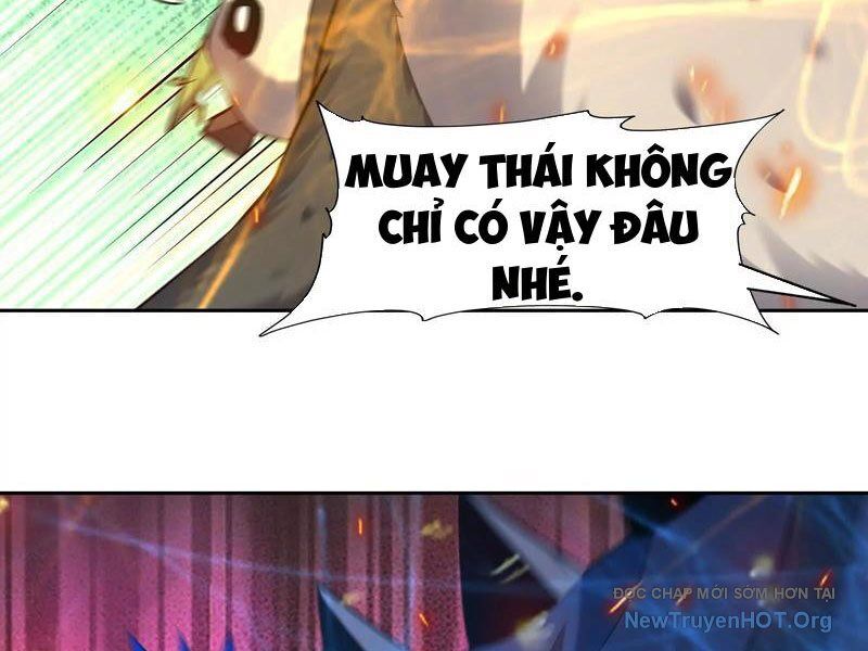 Trùng Sinh Thành Godzilla Chương 311 Ảnh 105