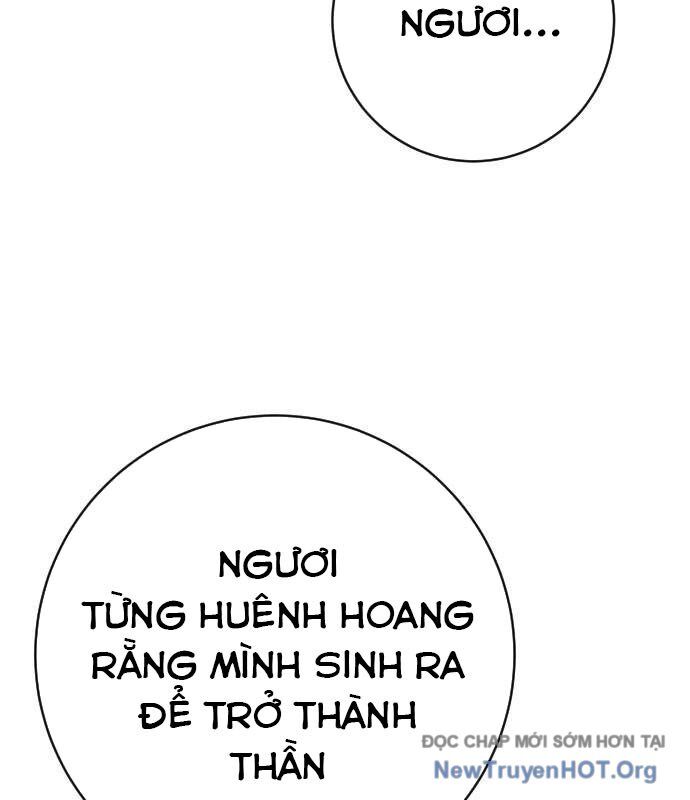 Cảnh Sát Báo Thù Chương 105 Ảnh 11