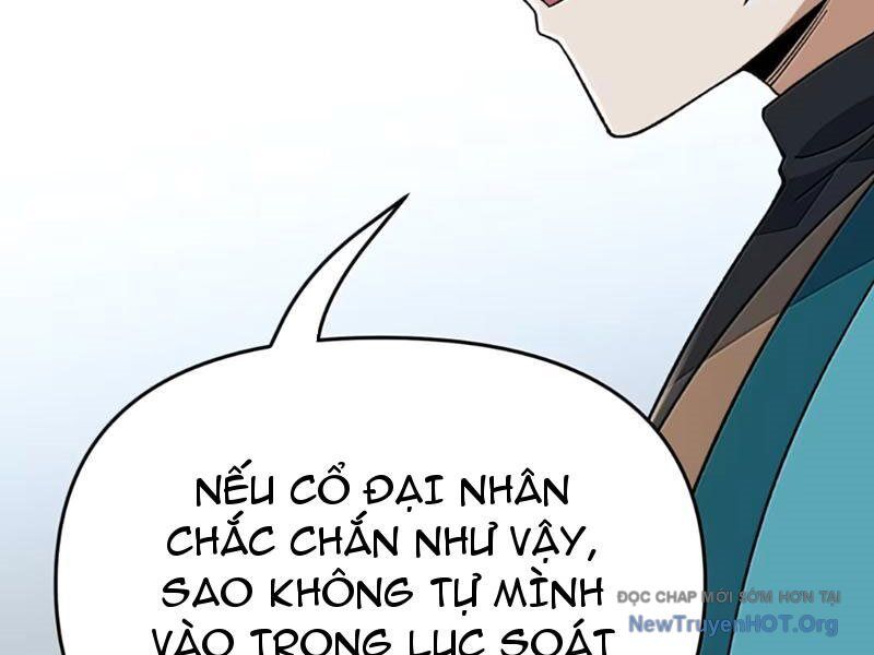 Phụng Chỉ Xuất Quỹ Chương 31 Ảnh 72