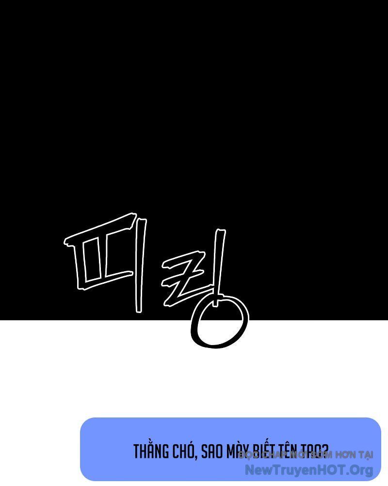 Hacker Báo Thù Chương 11 Ảnh 5
